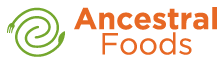 Logo AncestralFoods